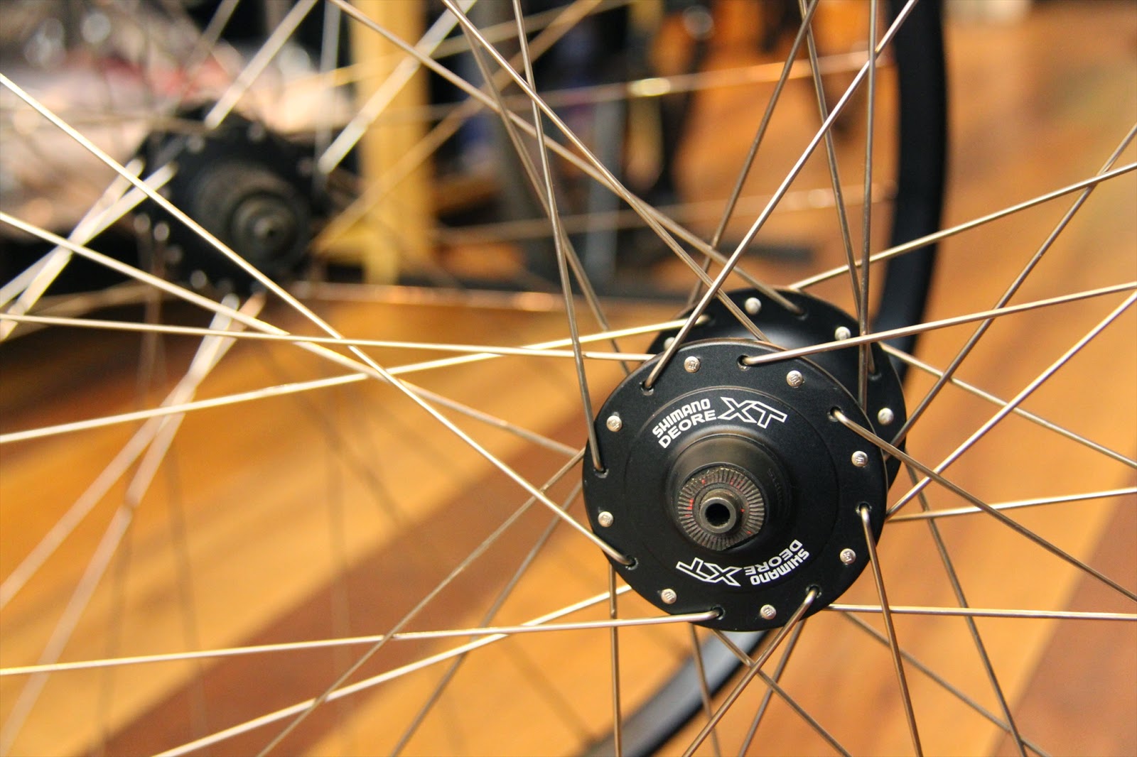 velocity a23 tubeless